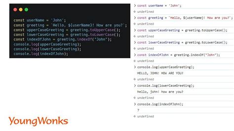 number to string js|js number to string format.